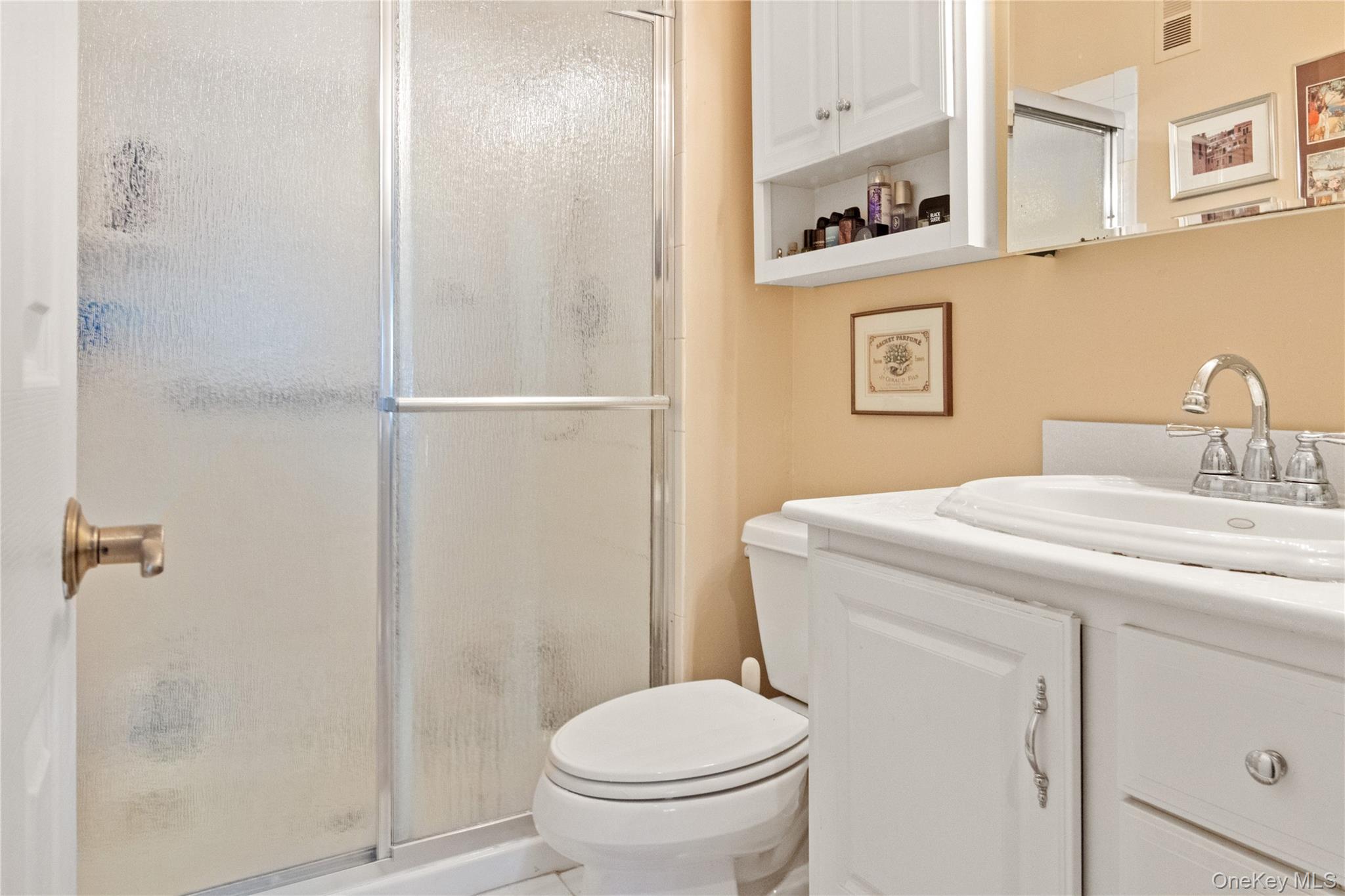 292 Richard Court, Unit 292 photo 17