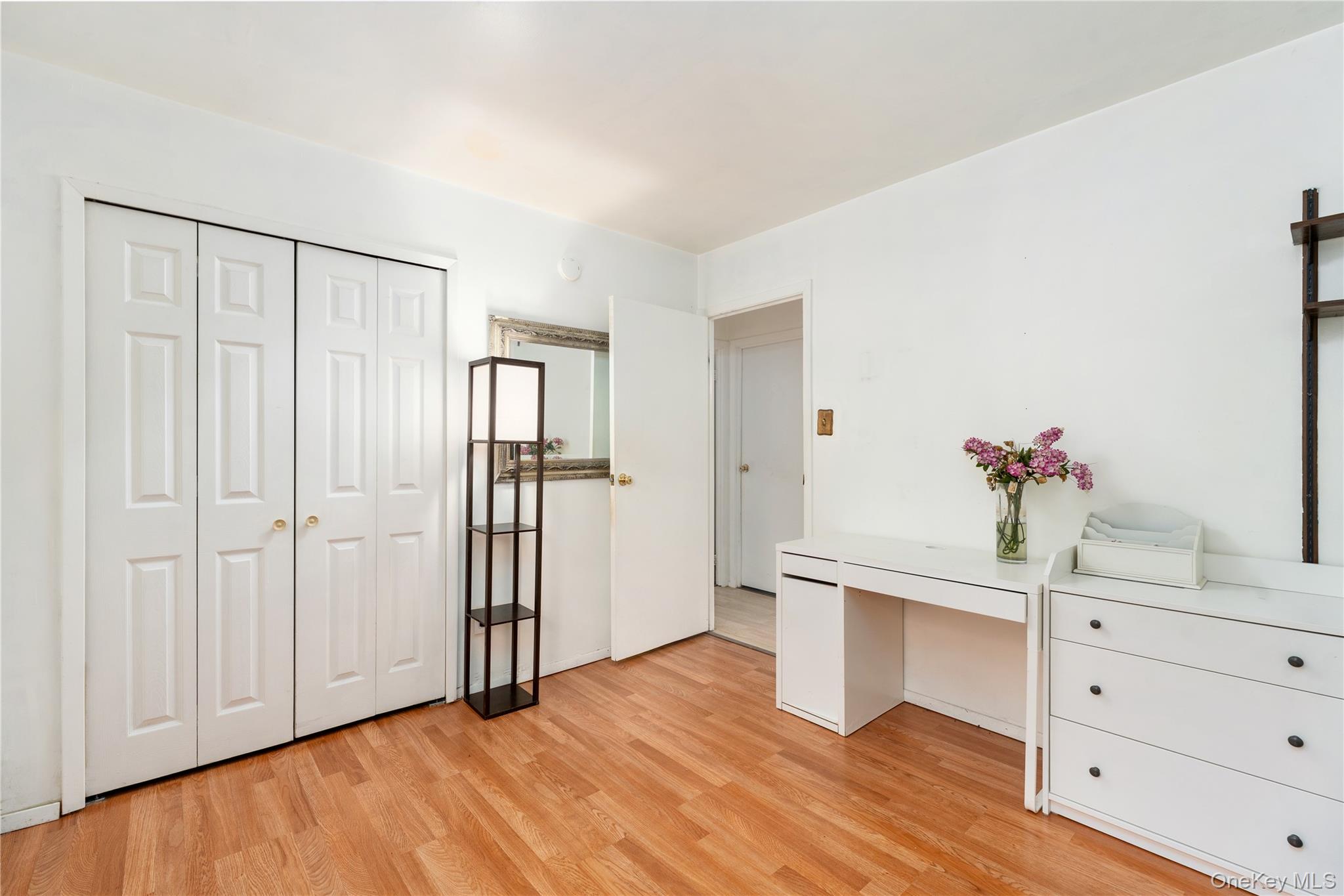 1400 Stony Brook Road – For Sale photo 13