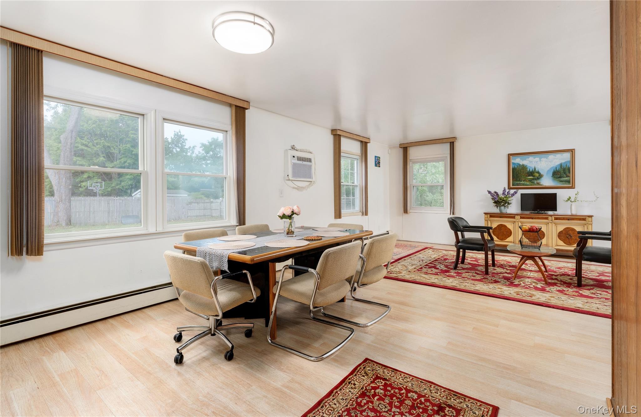 1400 Stony Brook Road – For Sale photo 7