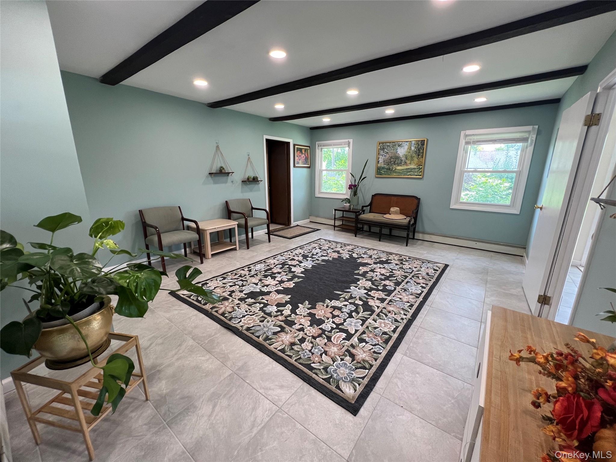 1400 Stony Brook Road – For Sale photo 2