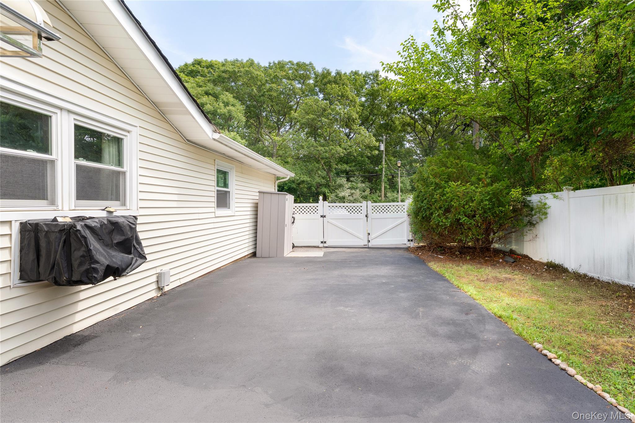 1400 Stony Brook Road – For Sale photo 21