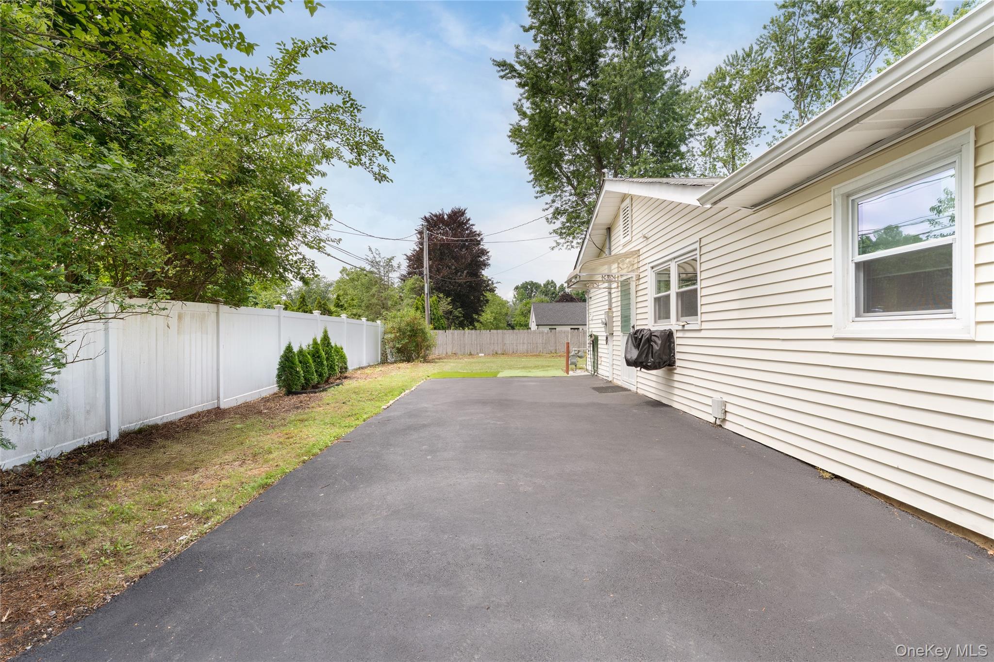 1400 Stony Brook Road – For Sale photo 22