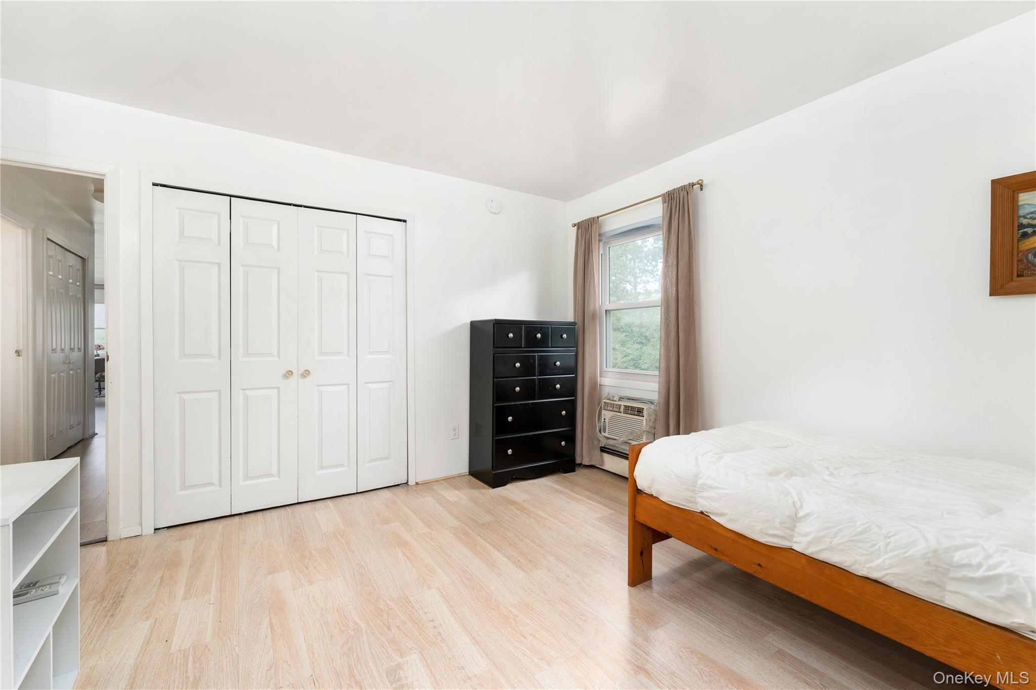 1400 Stony Brook Road – For Sale photo 14