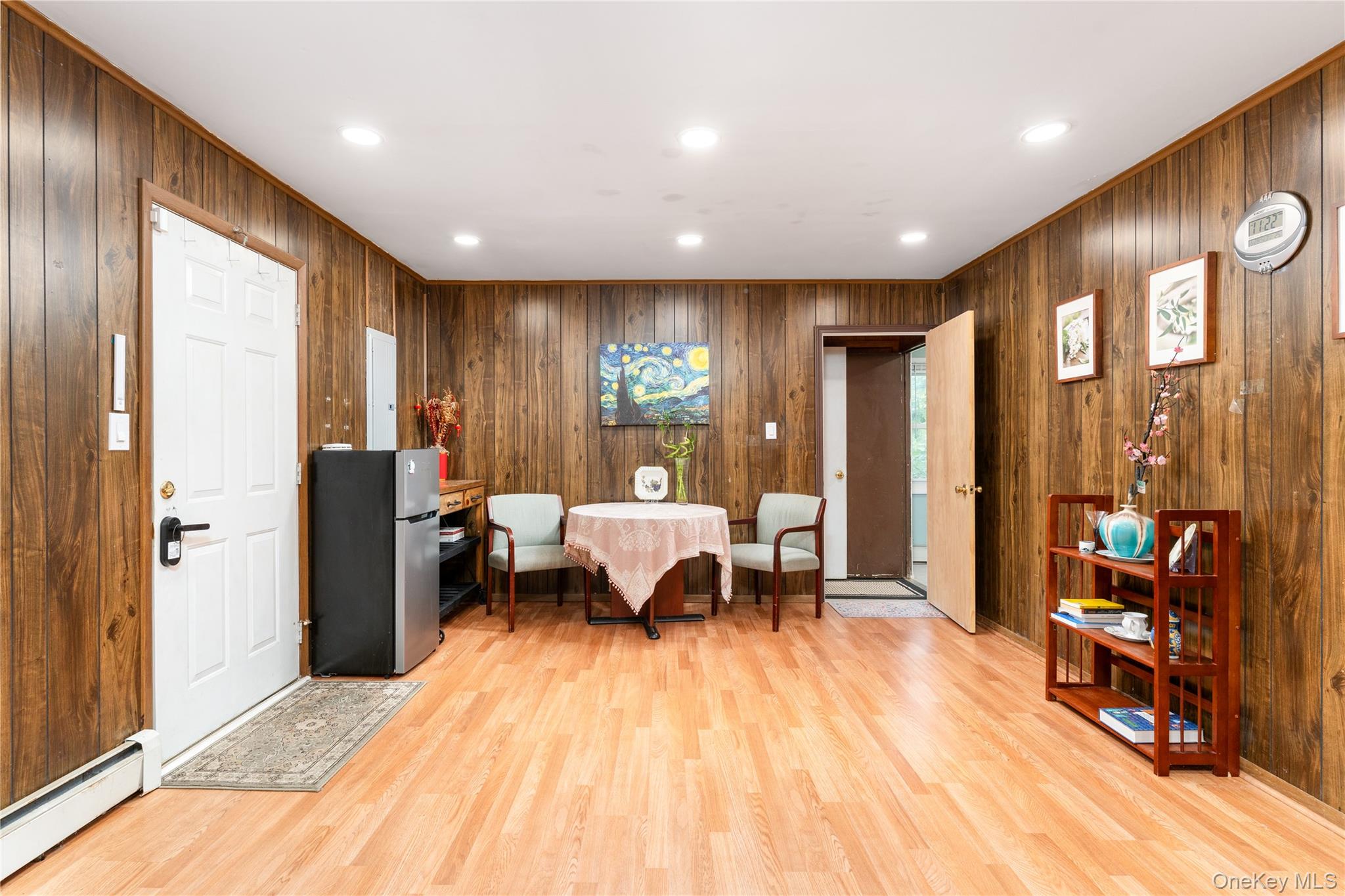 1400 Stony Brook Road – For Sale photo 20
