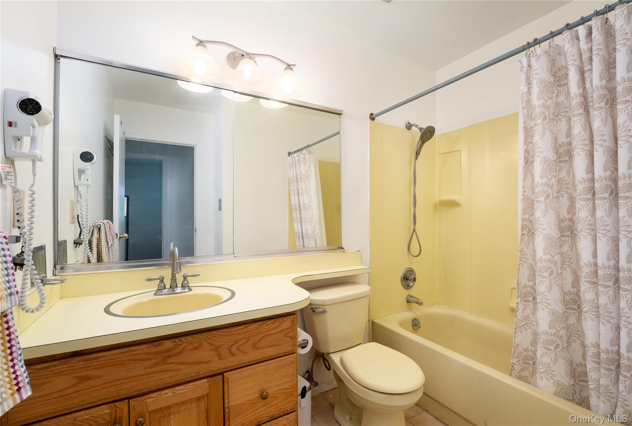 1400 Stony Brook Road – For Sale photo 11