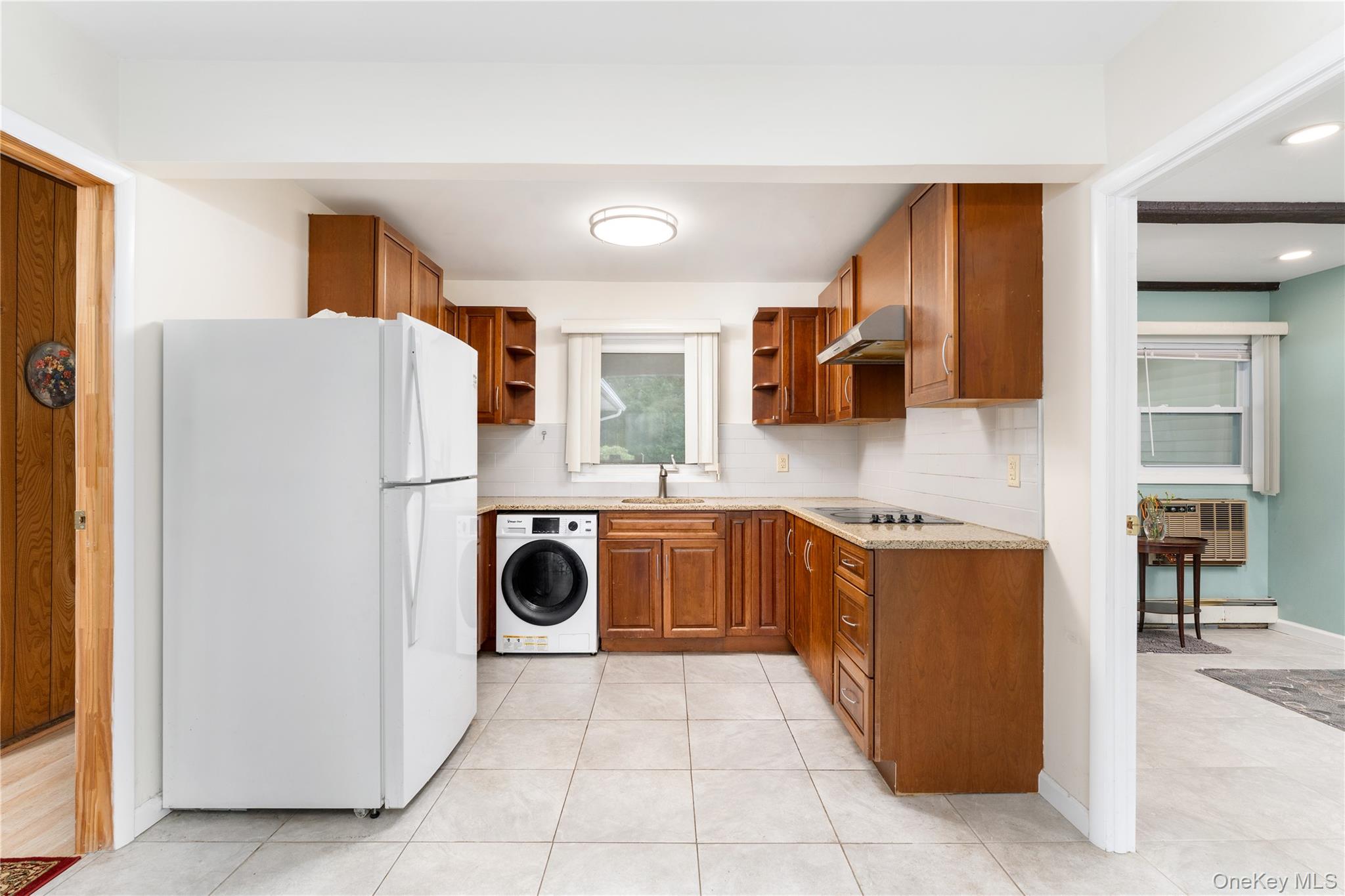 1400 Stony Brook Road – For Sale photo 9