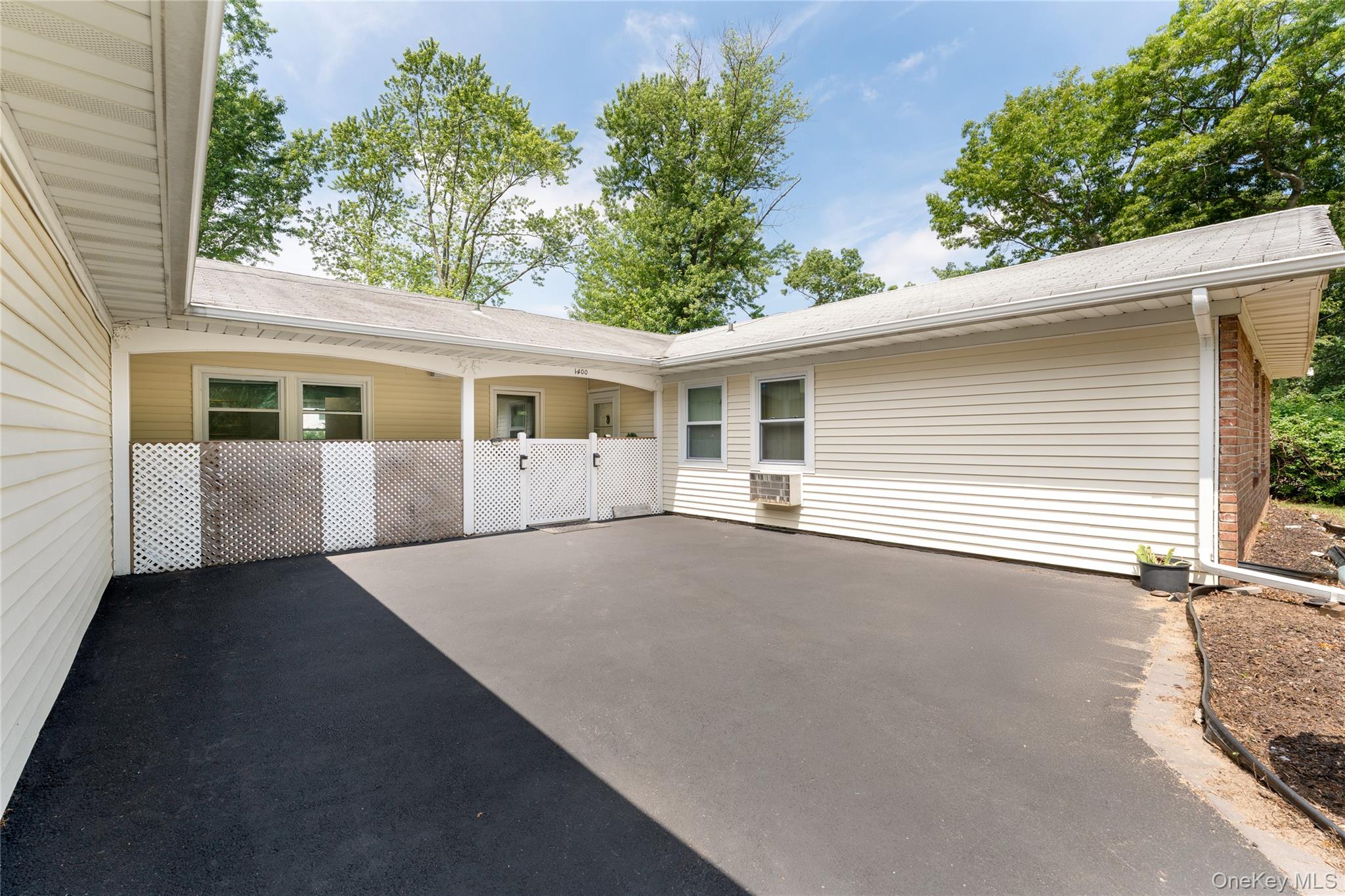 1400 Stony Brook Road – For Sale photo 4