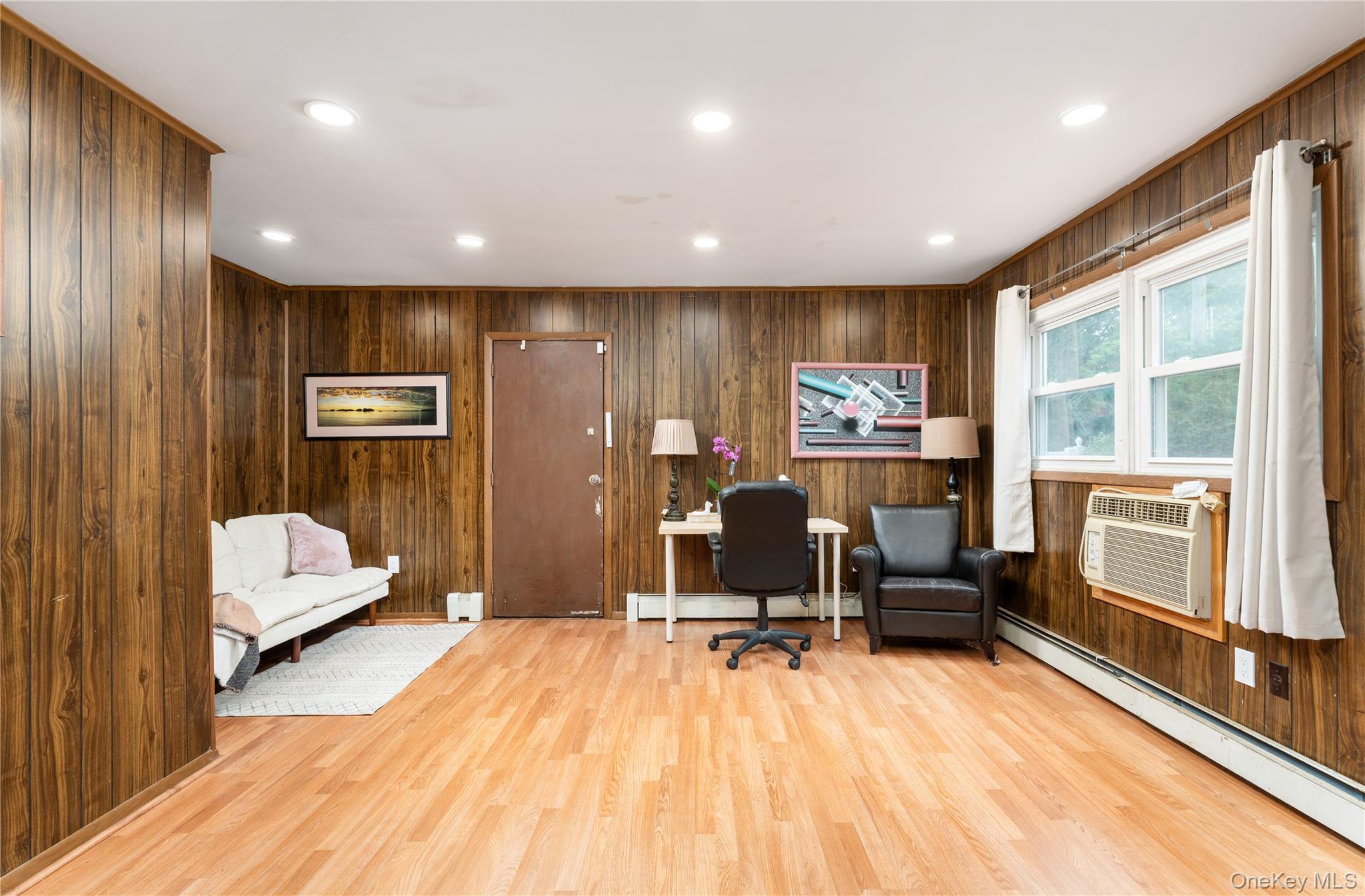 1400 Stony Brook Road – For Sale photo 19