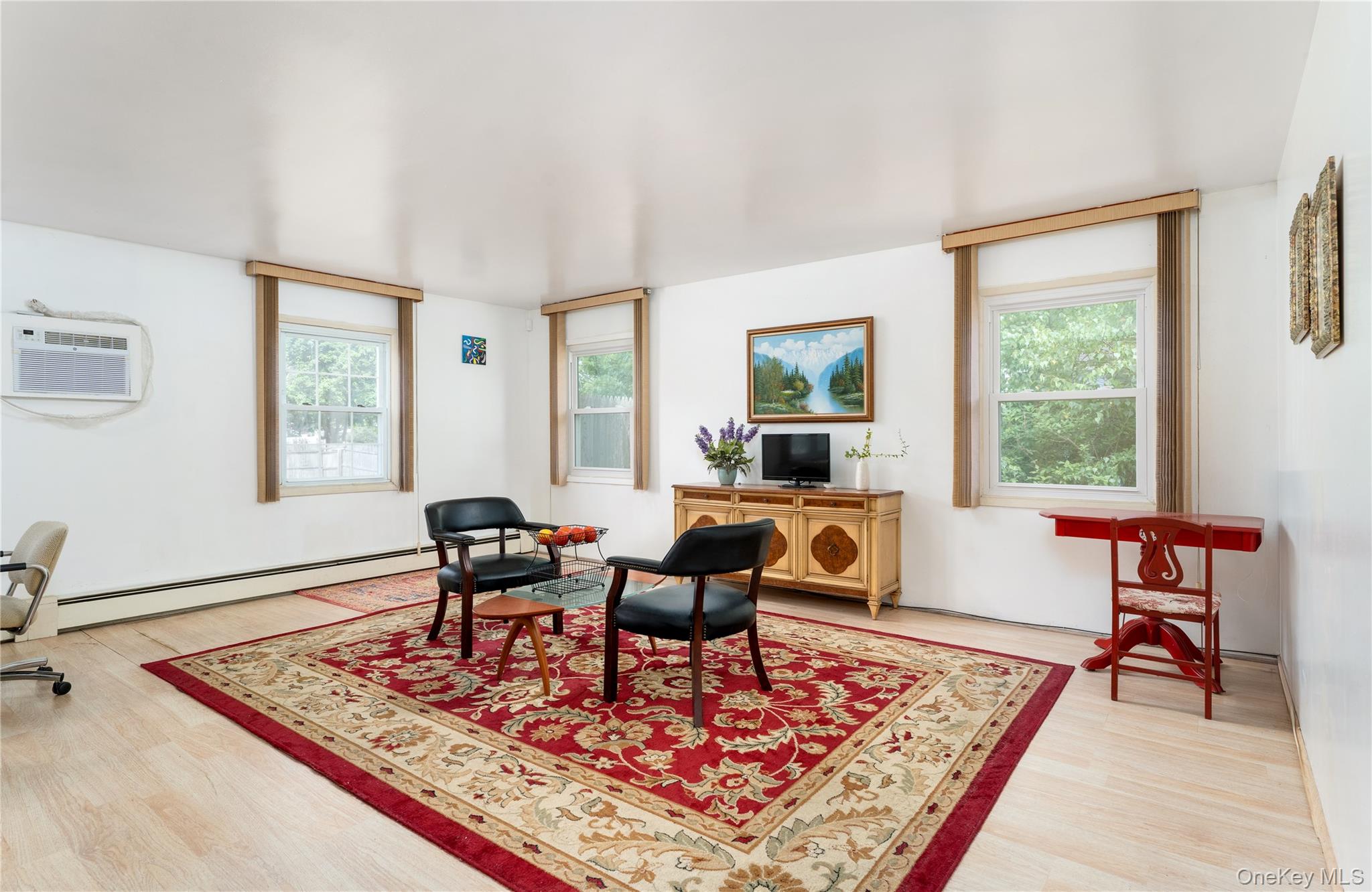 1400 Stony Brook Road – For Sale photo 6