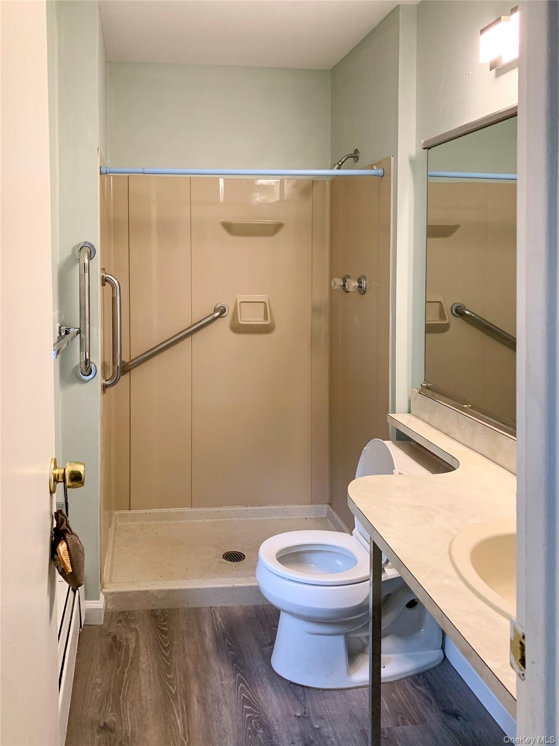 1400 Stony Brook Road – For Sale photo 18