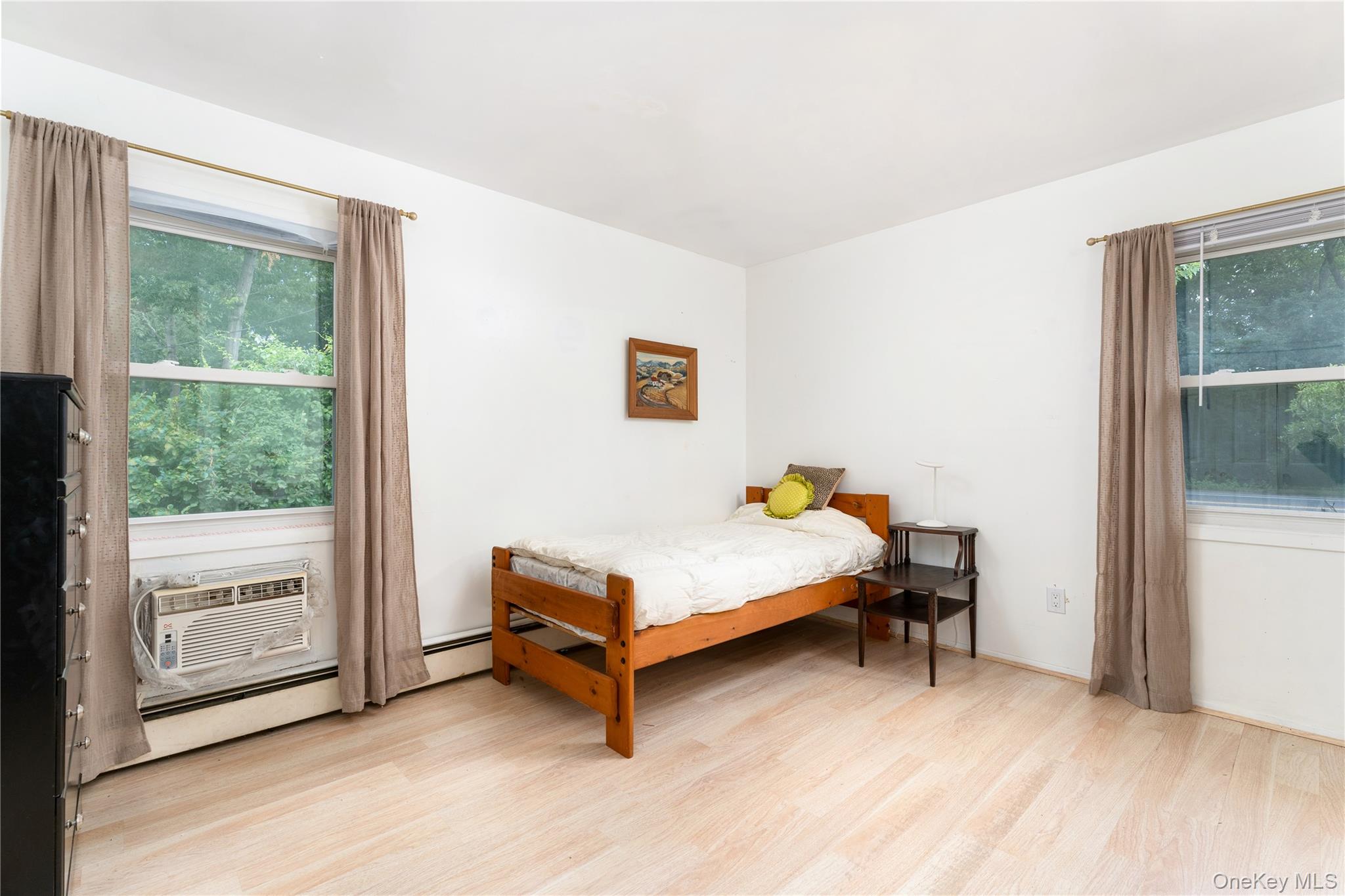 1400 Stony Brook Road – For Sale photo 15
