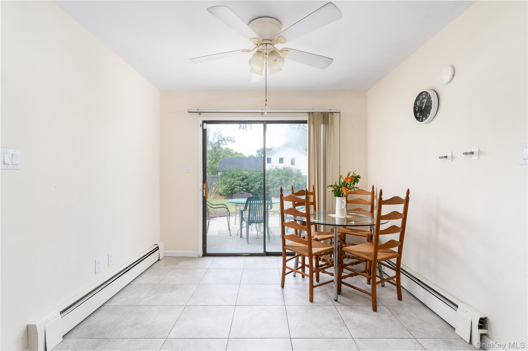 1400 Stony Brook Road – For Sale photo 10