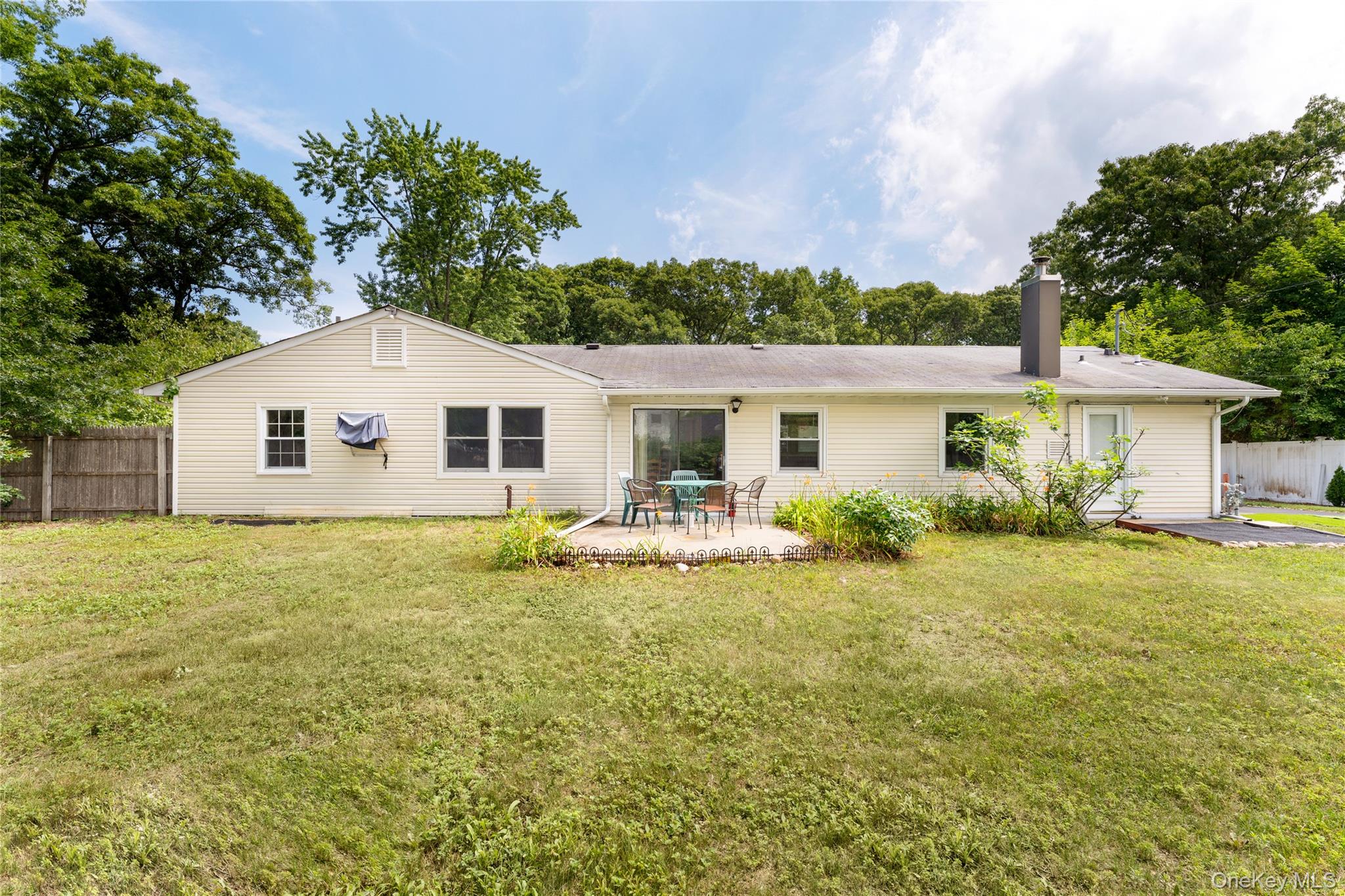 1400 Stony Brook Road – For Sale photo 23