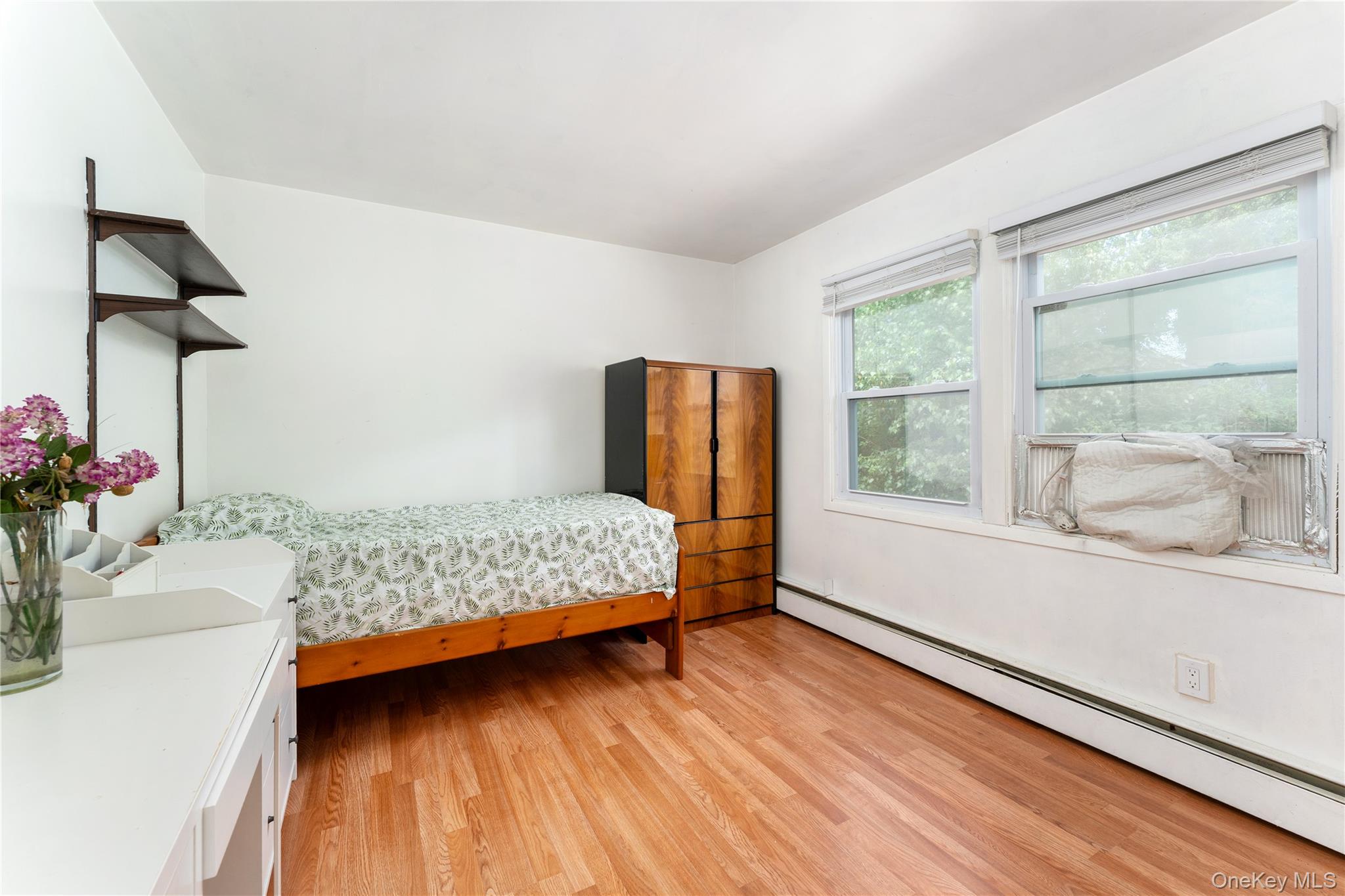 1400 Stony Brook Road – For Sale photo 12