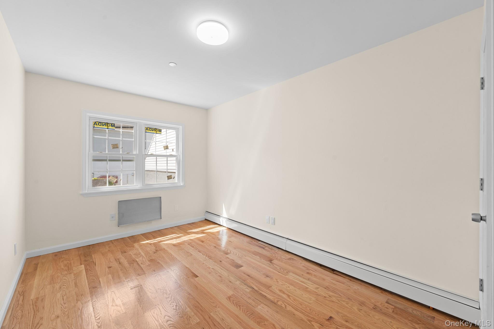 115-72A Newburg St – For Sale photo 12