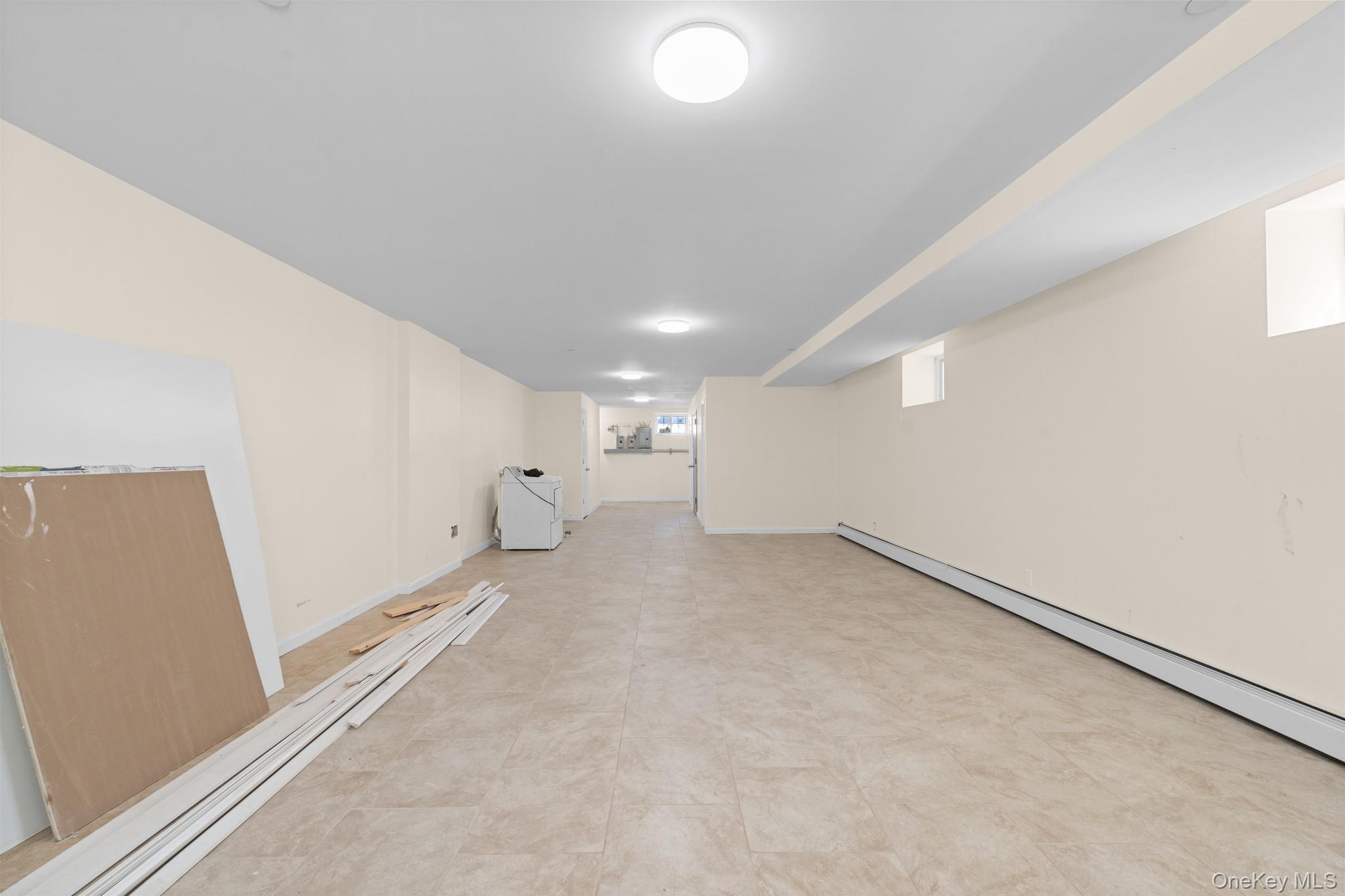 115-72A Newburg St – For Sale photo 13