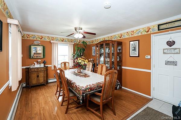 56 Haven Lane – For Sale photo 6
