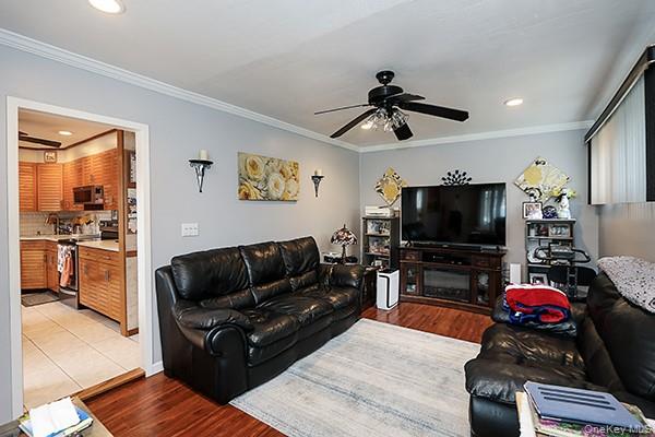 56 Haven Lane – For Sale photo 9