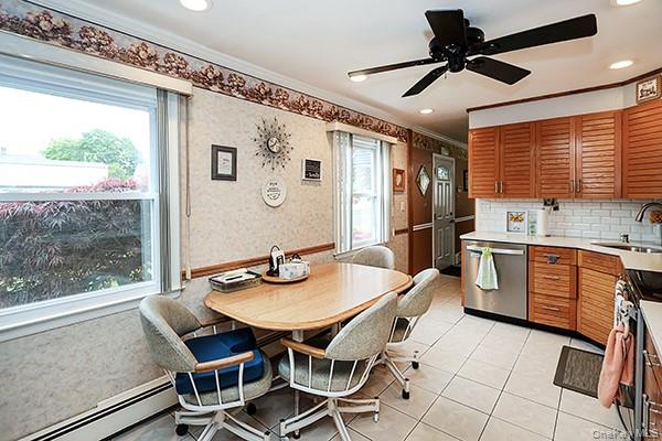56 Haven Lane – For Sale photo 7