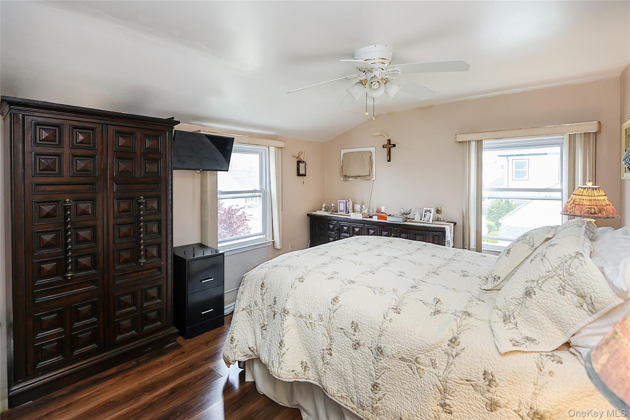 56 Haven Lane – For Sale photo 2