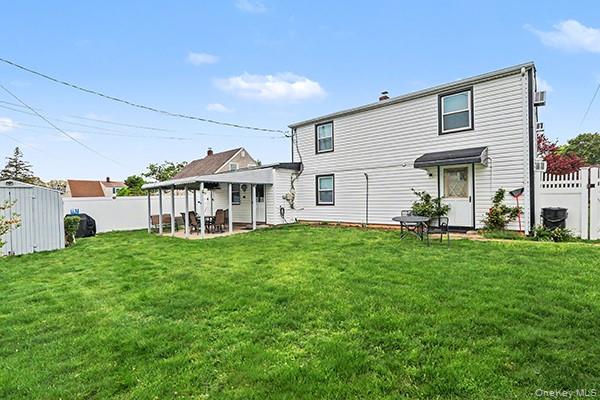 56 Haven Lane – For Sale photo 16