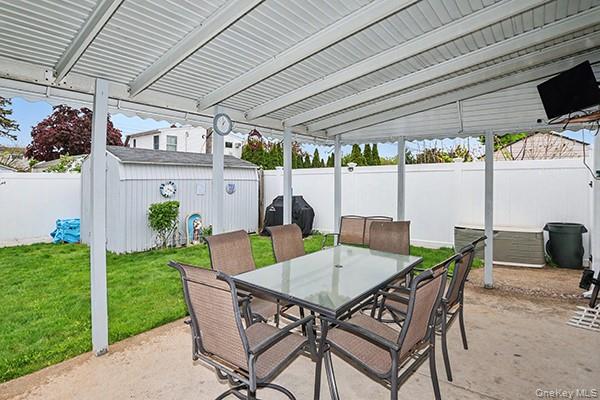 56 Haven Lane – For Sale photo 14