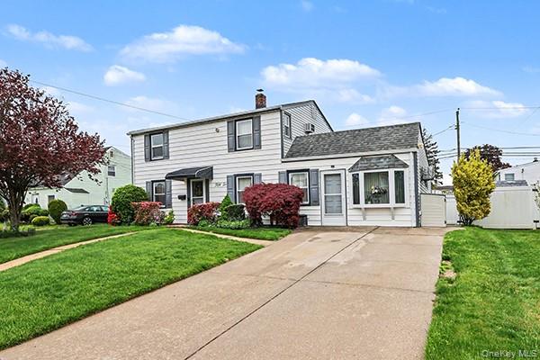 56 Haven Lane – For Sale photo 4