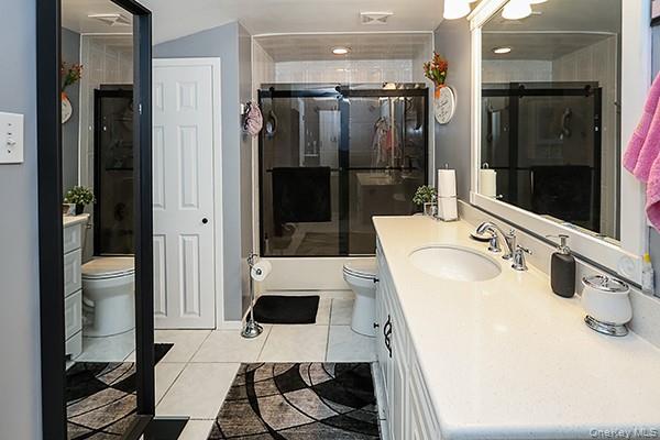 56 Haven Lane – For Sale photo 11