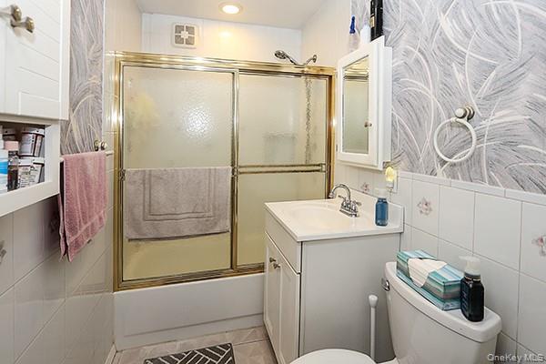 56 Haven Lane – For Sale photo 13