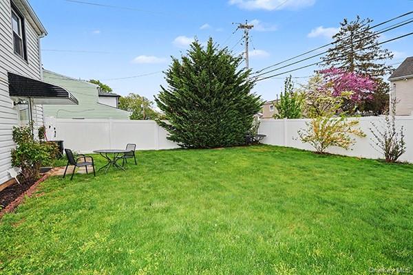 56 Haven Lane – For Sale photo 15