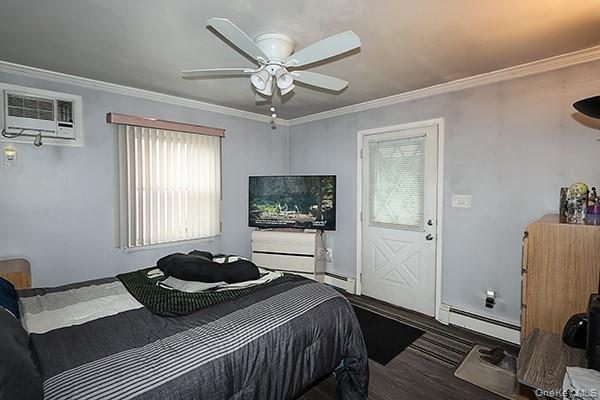 56 Haven Lane – For Sale photo 10