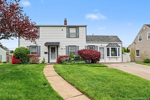 56 Haven Lane – For Sale