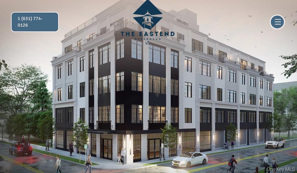 205 Osborn Avenue – For Rent