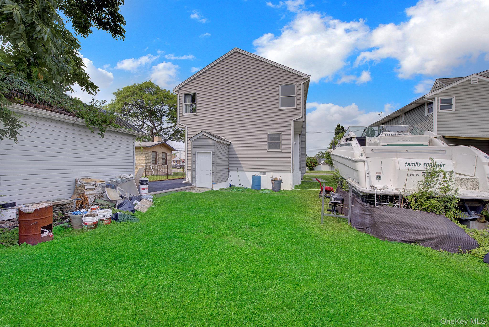 587 Miller Avenue – For Sale photo 31