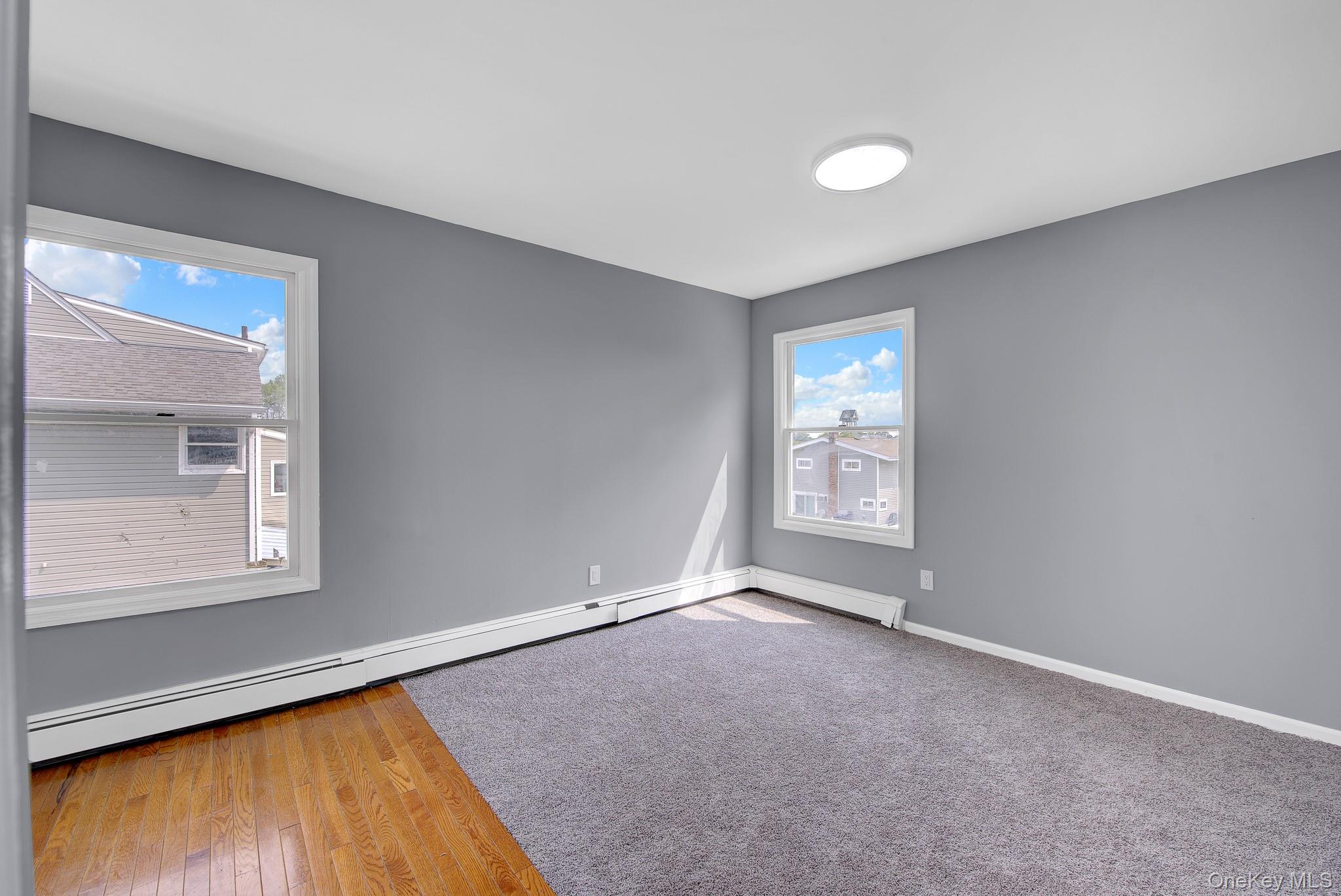 587 Miller Avenue – For Sale photo 21