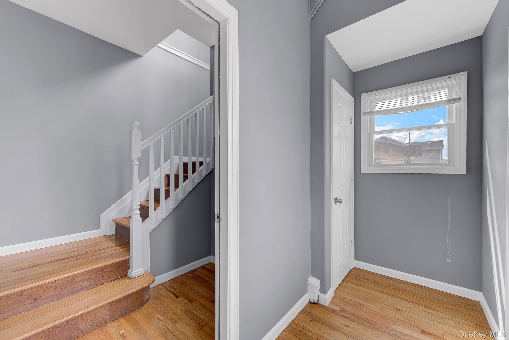 587 Miller Avenue – For Sale photo 14