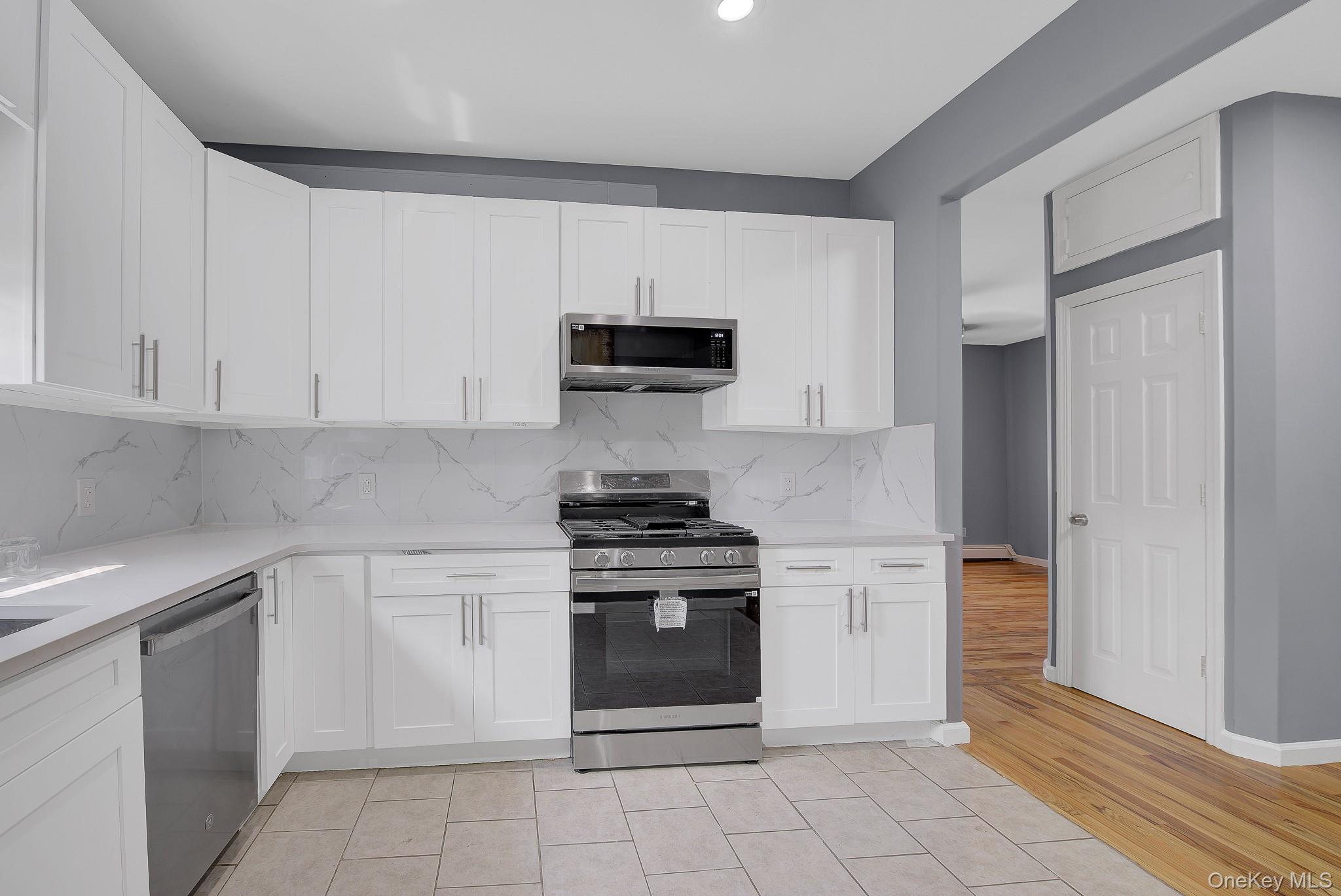 587 Miller Avenue – For Sale photo 9