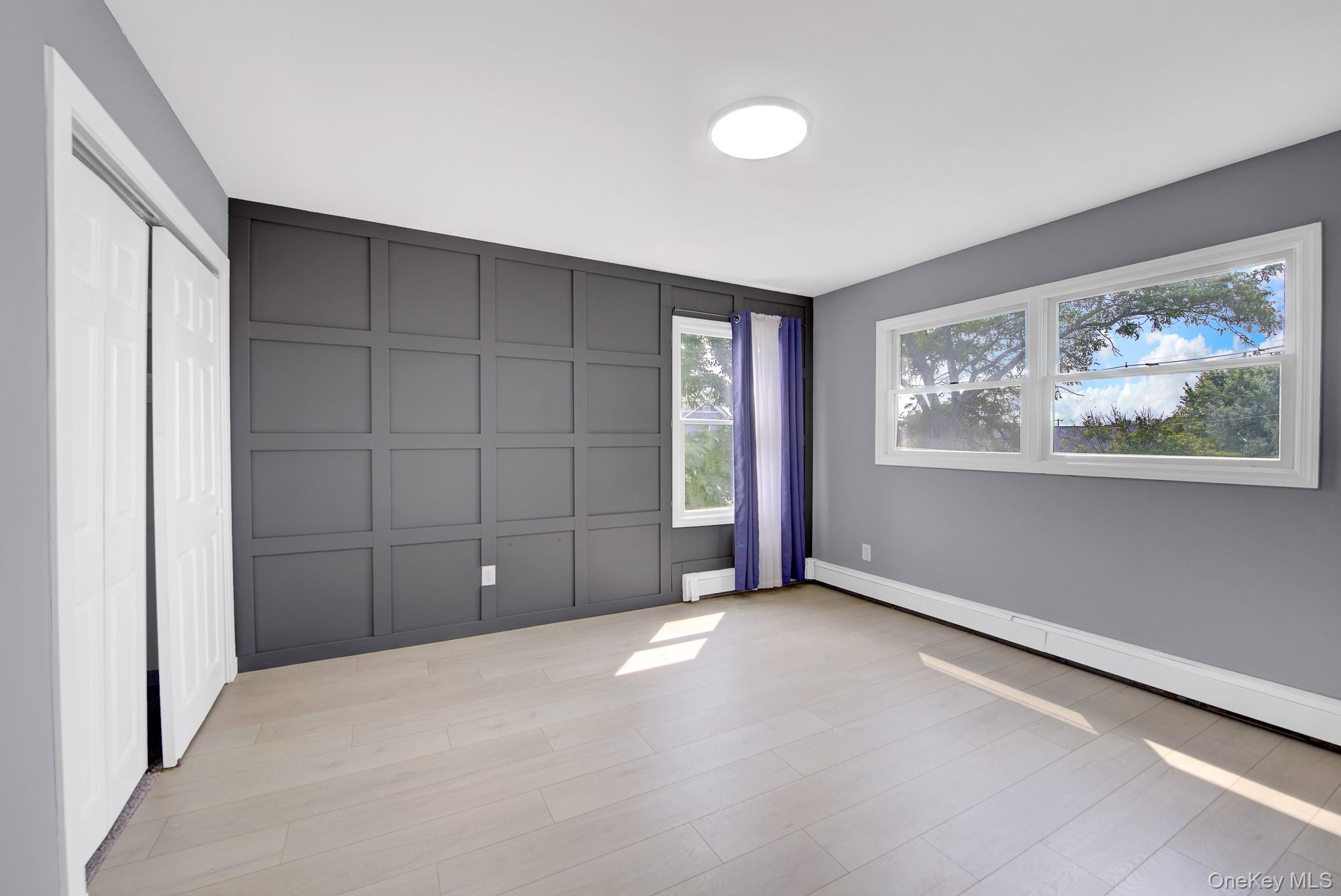 587 Miller Avenue – For Sale photo 23