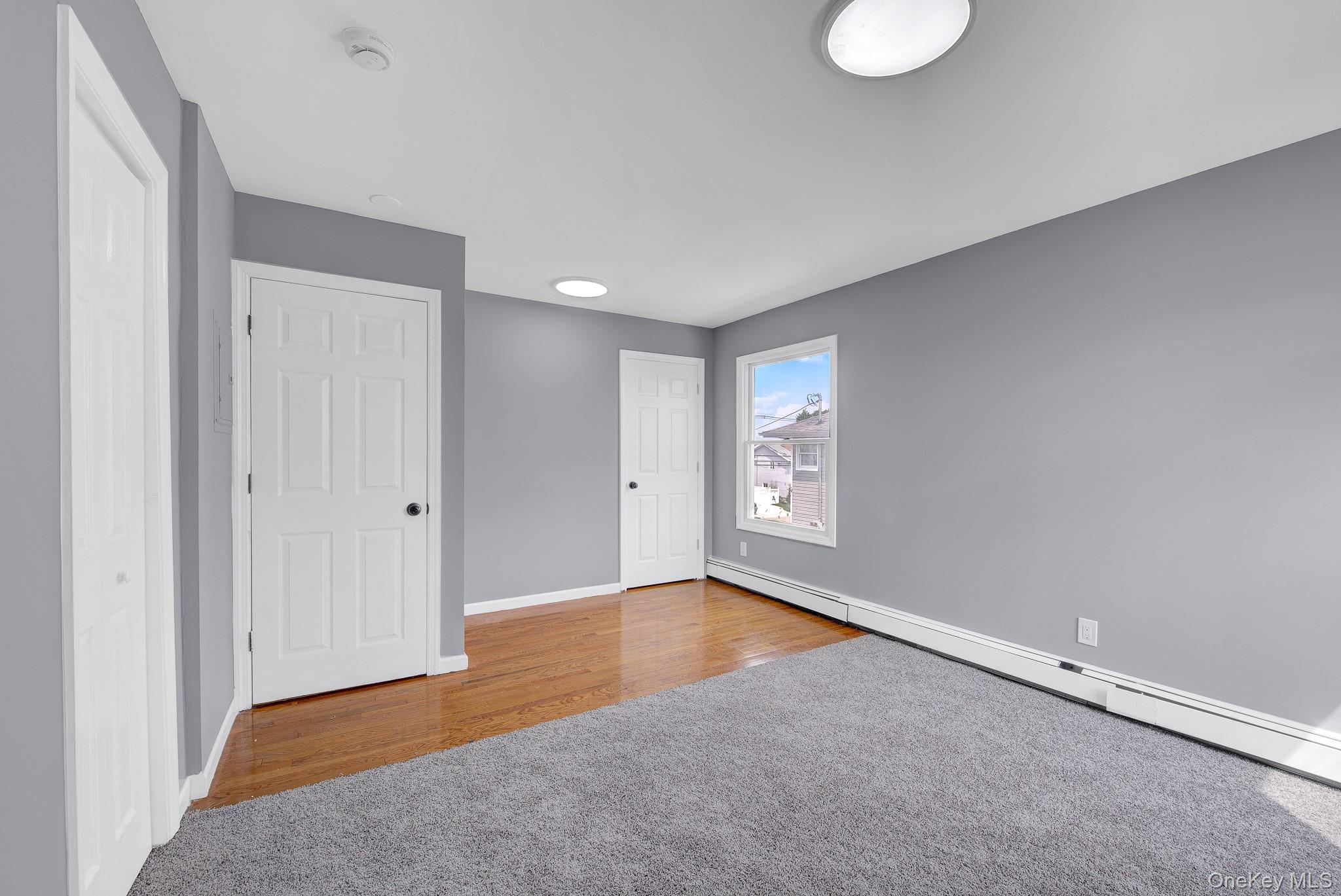 587 Miller Avenue – For Sale photo 22