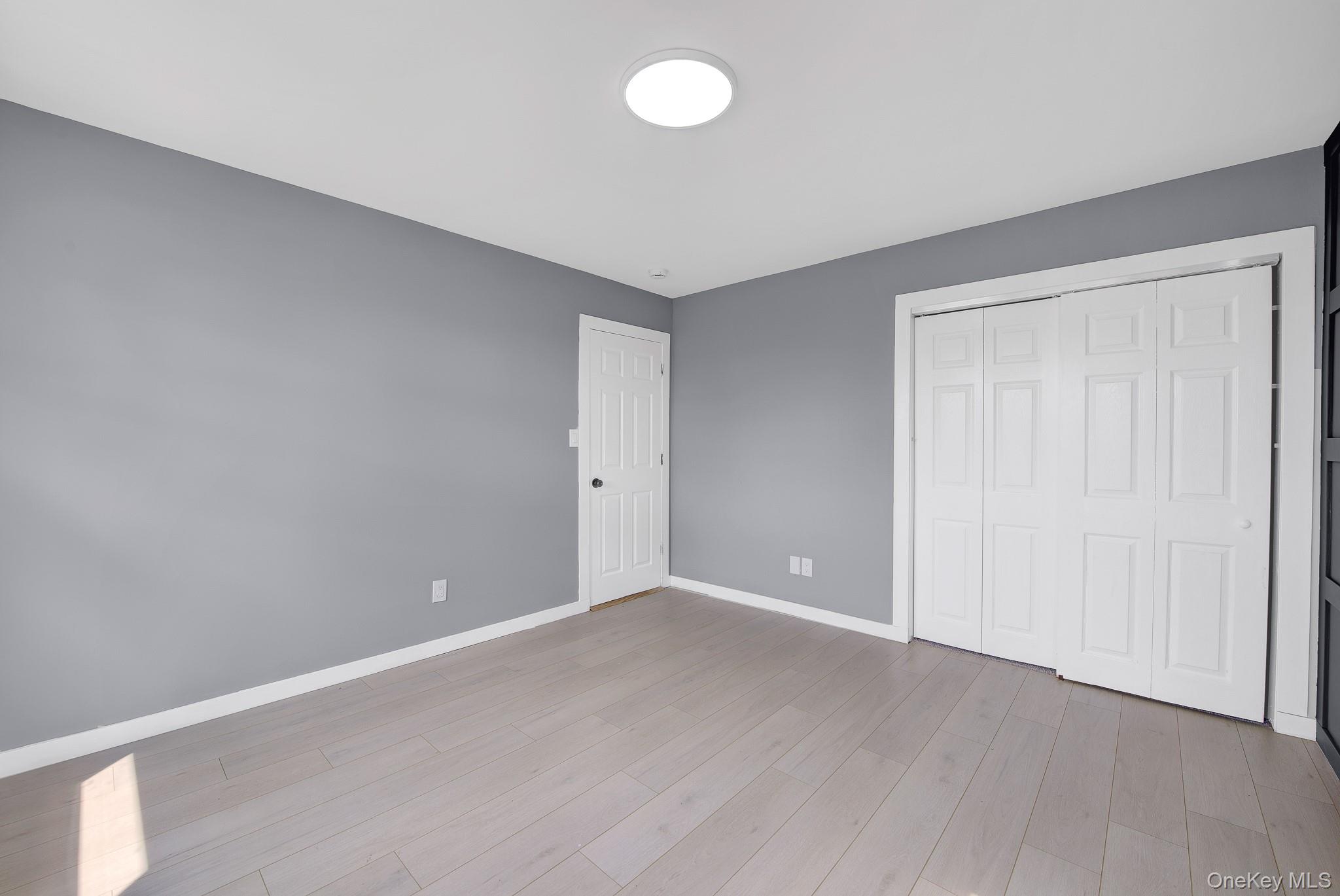 587 Miller Avenue – For Sale photo 24