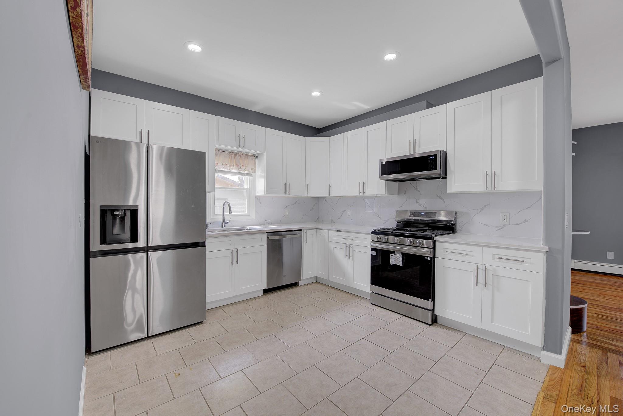587 Miller Avenue – For Sale photo 8