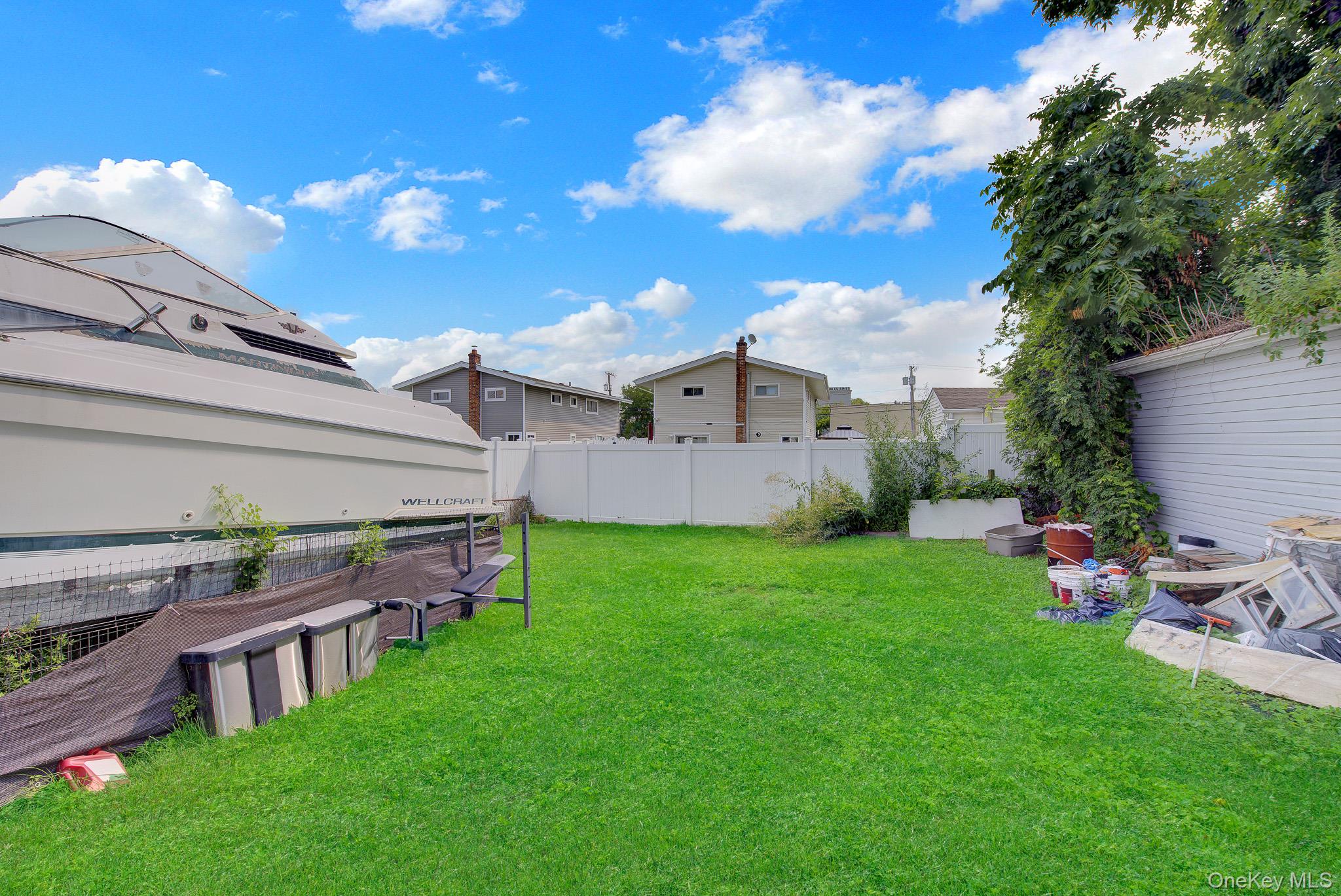 587 Miller Avenue – For Sale photo 30