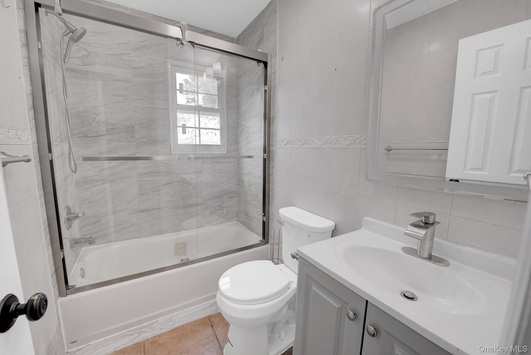587 Miller Avenue – For Sale photo 25