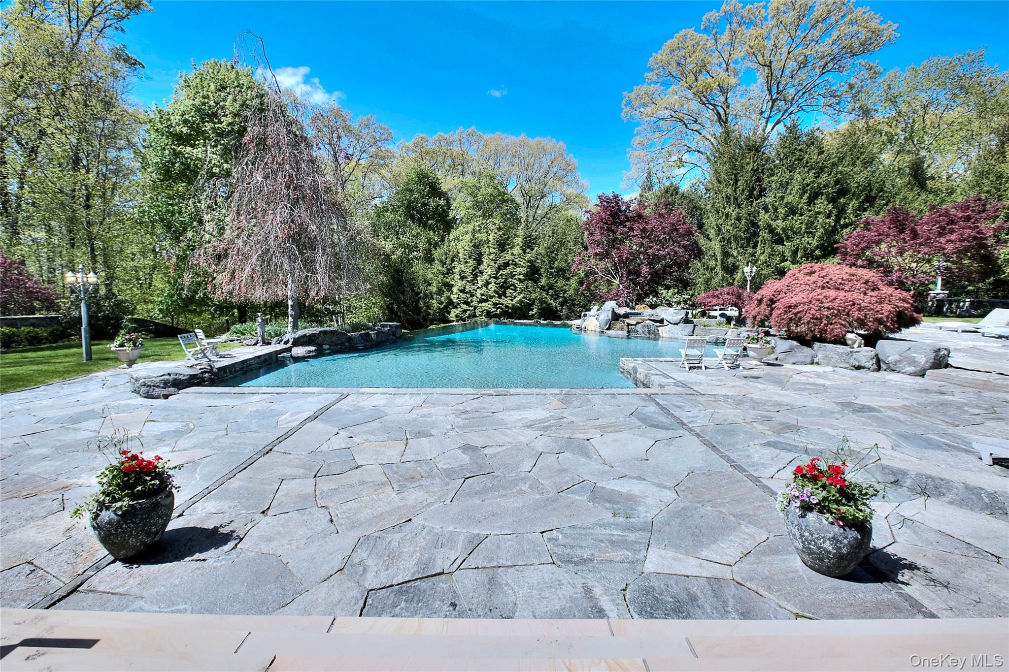 68 Quarry Lane – For Sale photo 34