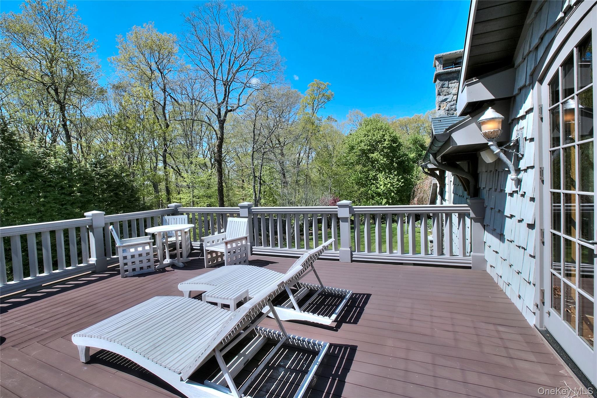 68 Quarry Lane – For Sale photo 22