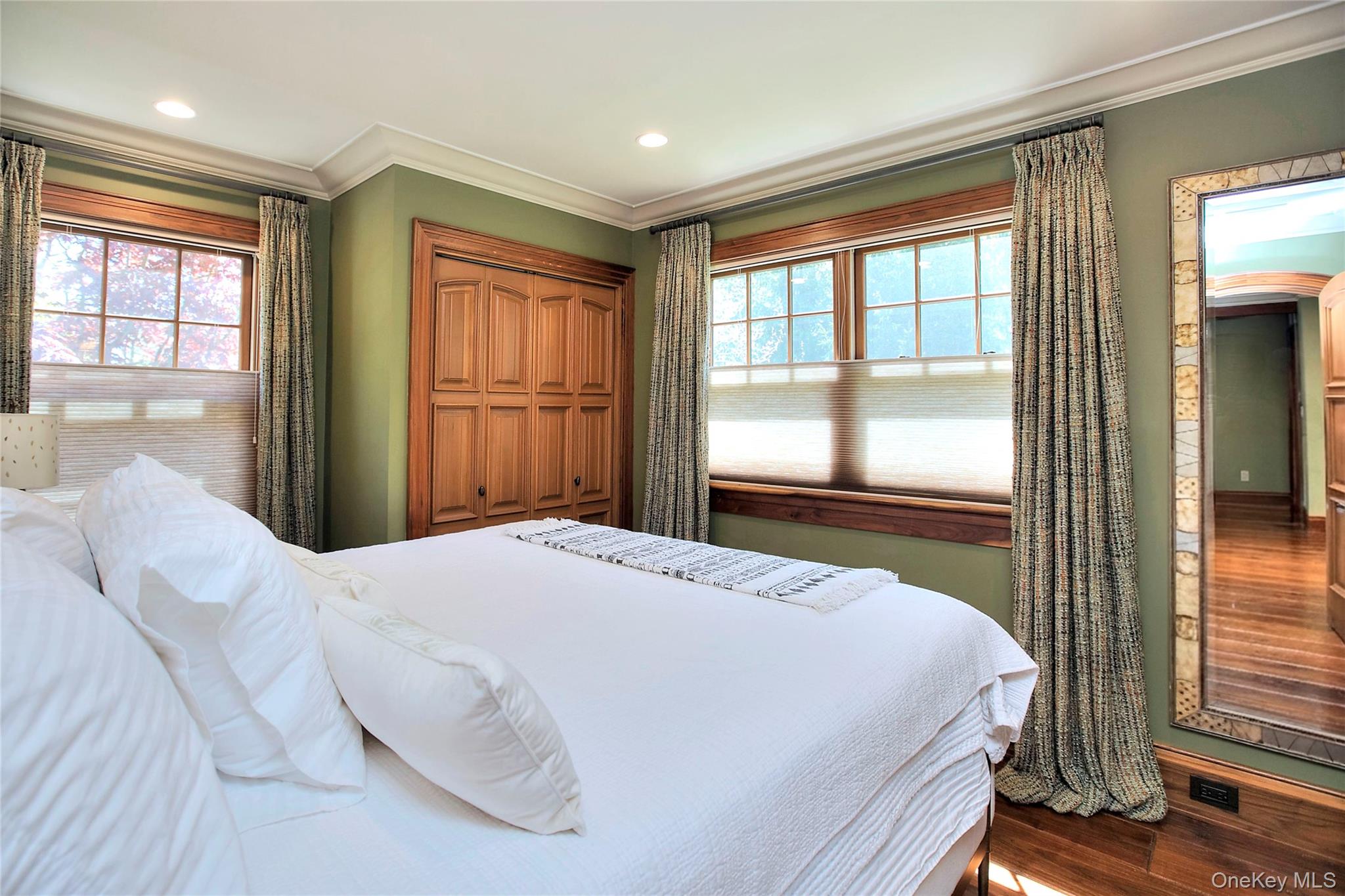 68 Quarry Lane – For Sale photo 13
