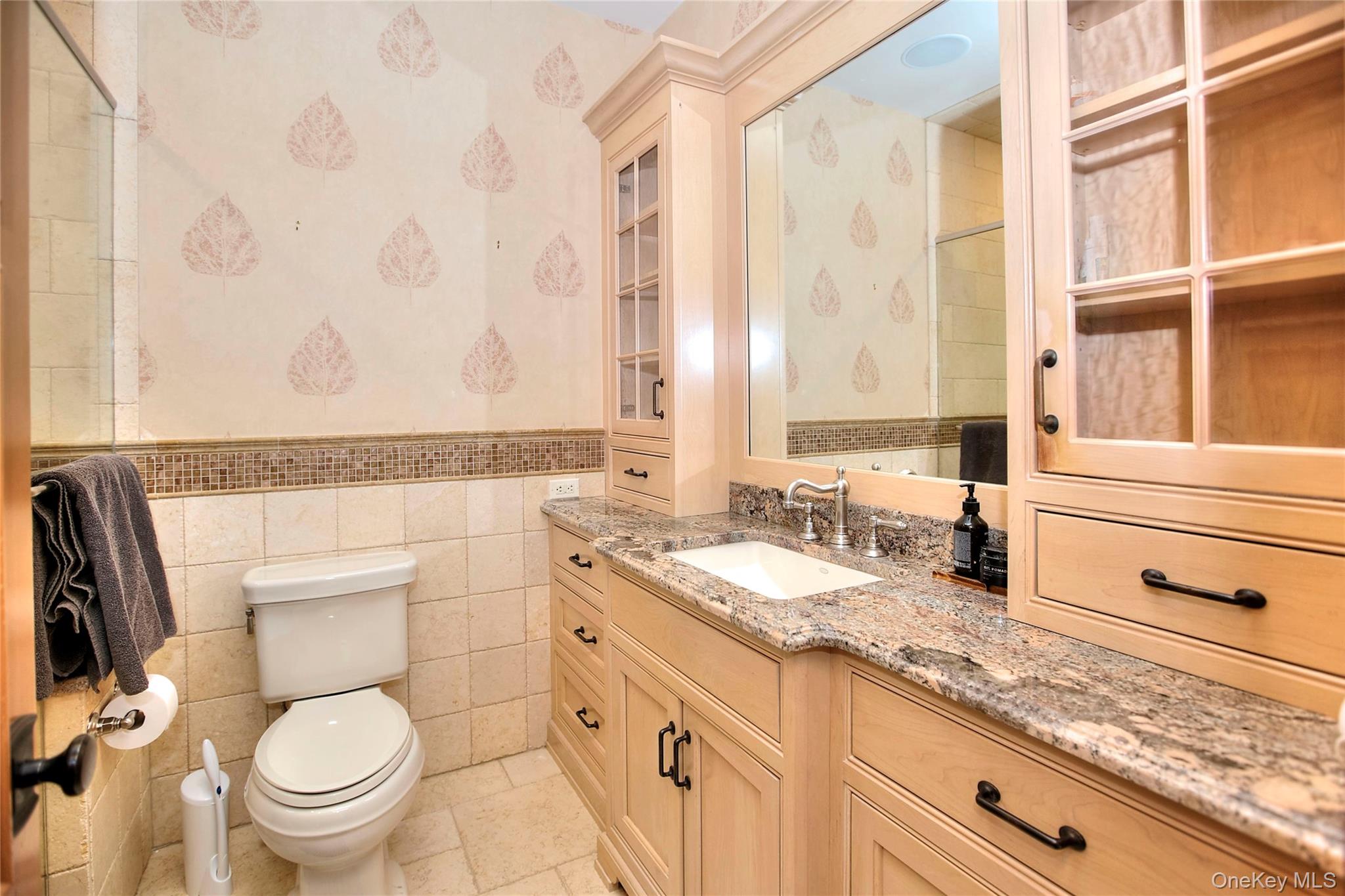 68 Quarry Lane – For Sale photo 17