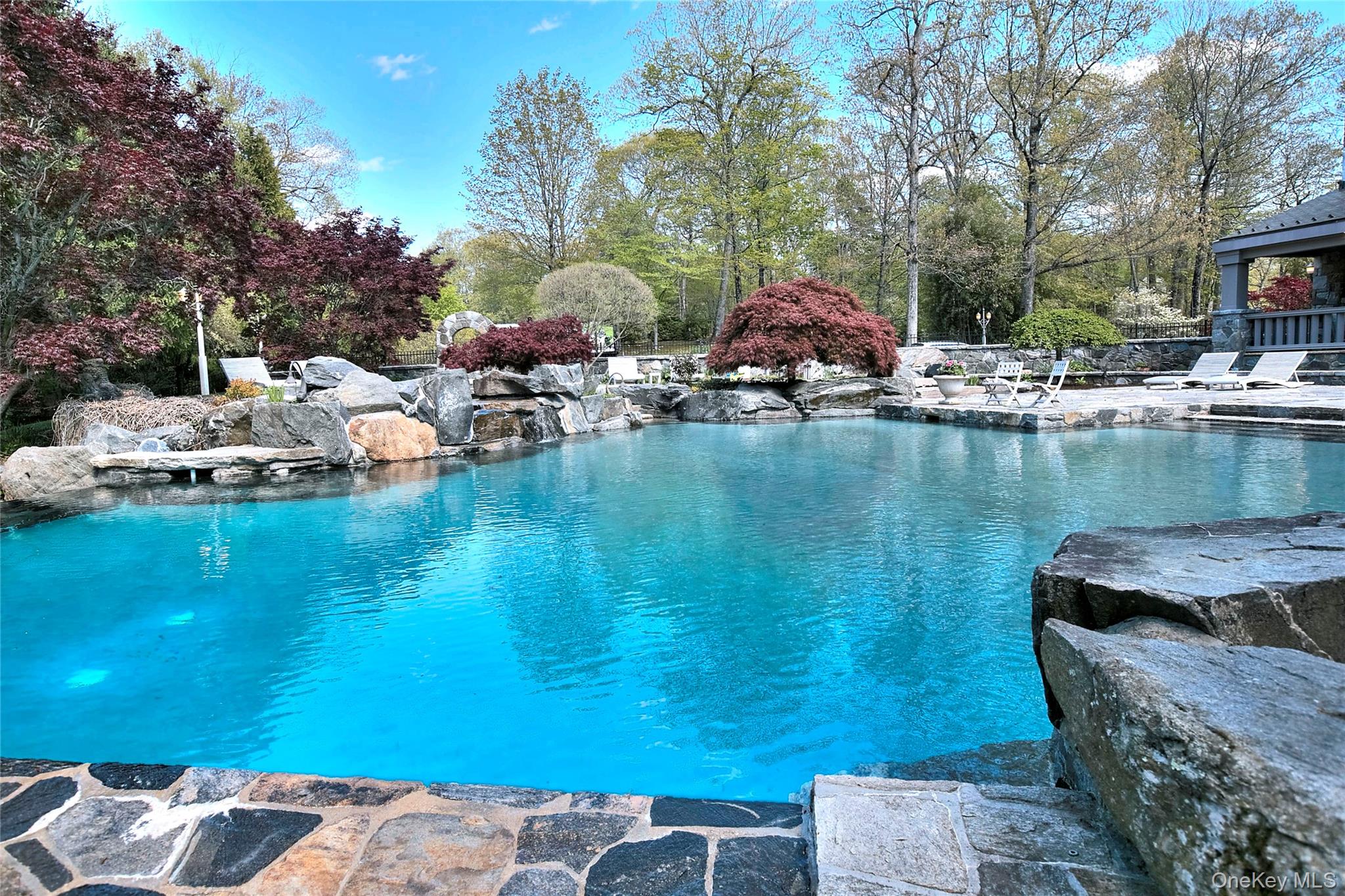 68 Quarry Lane – For Sale photo 35