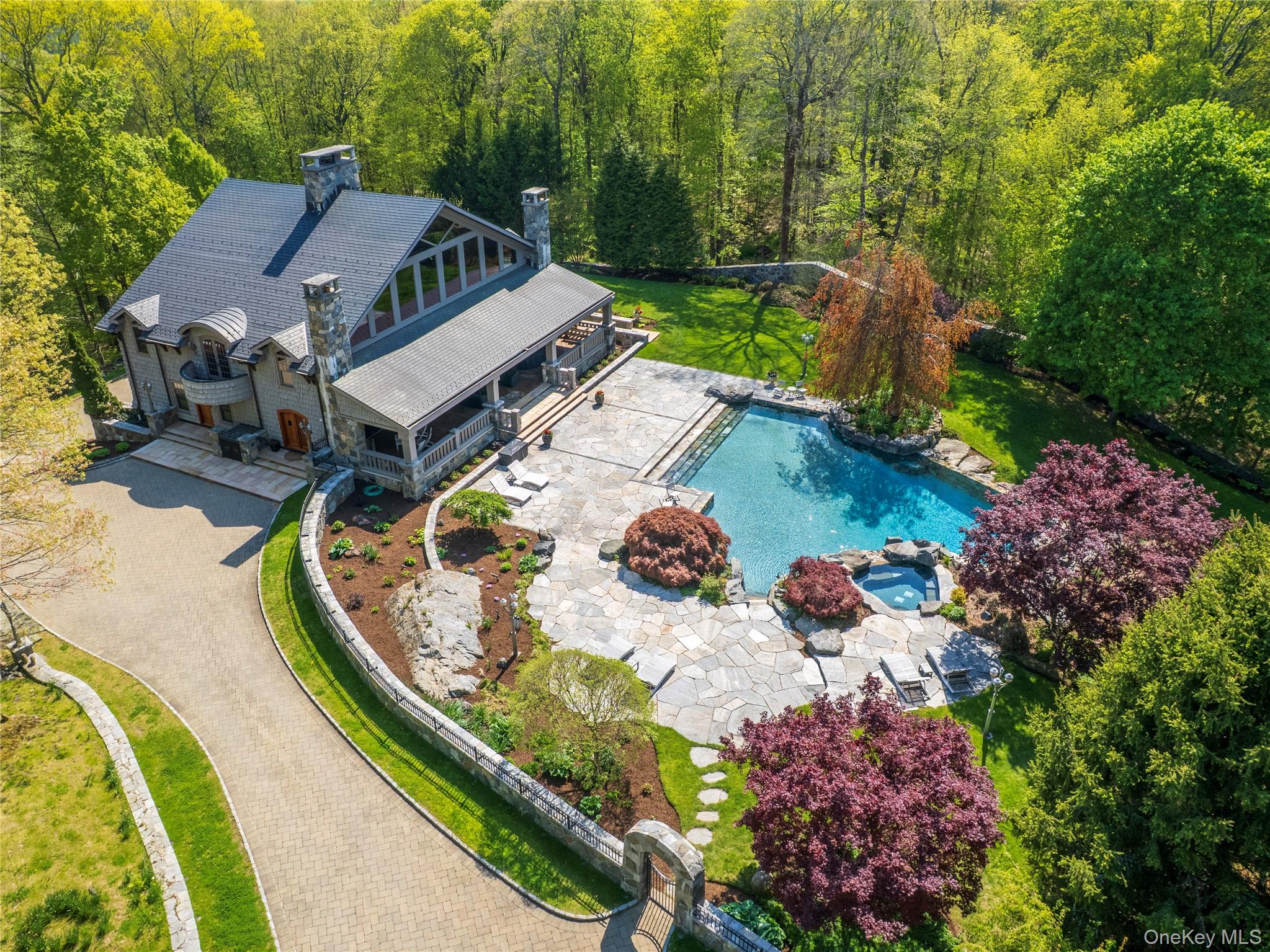 68 Quarry Lane – For Sale
