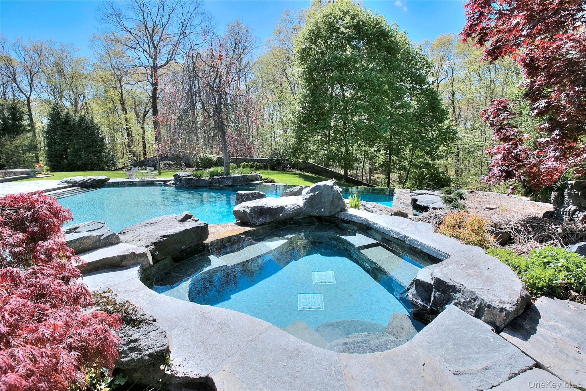 68 Quarry Lane – For Sale photo 36